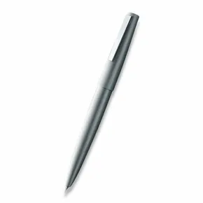 Lamy 2000 Metallspitze M